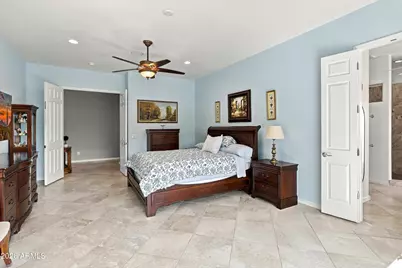 26847 W Potter Drive, Buckeye, AZ 85396 - Photo 24