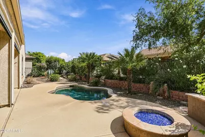 26847 W Potter Drive, Buckeye, AZ 85396 - Photo 44