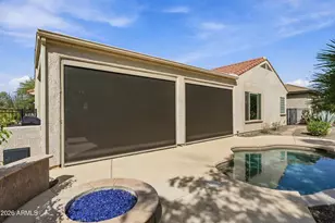 26847 W Potter Dr, Buckeye, AZ 85396 - Photo 48