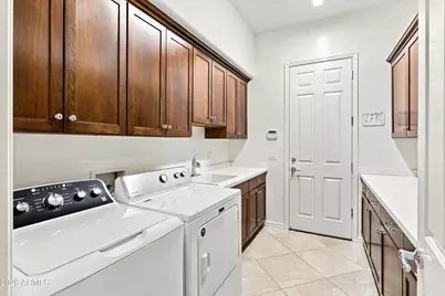 26847 W Potter Drive, Buckeye, AZ 85396 - Photo 36