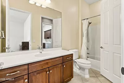 26847 W Potter Drive, Buckeye, AZ 85396 - Photo 34