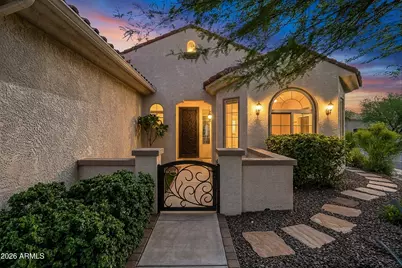 26847 W Potter Drive, Buckeye, AZ 85396 - Photo 2