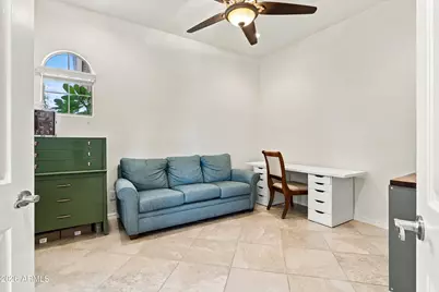 26847 W Potter Drive, Buckeye, AZ 85396 - Photo 8