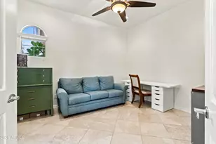 26847 W Potter Dr, Buckeye, AZ 85396 - Photo 8