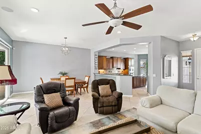 26847 W Potter Drive, Buckeye, AZ 85396 - Photo 12
