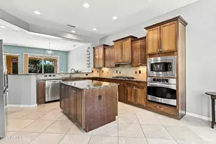 26847 W Potter Dr, Buckeye, AZ 85396 - Photo 20