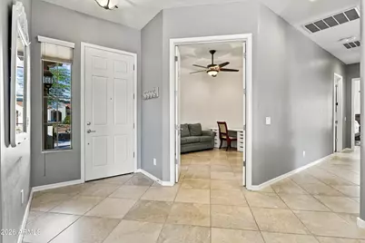 26847 W Potter Drive, Buckeye, AZ 85396 - Photo 6