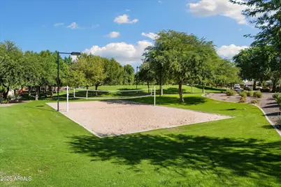 26847 W Potter Drive, Buckeye, AZ 85396 - Photo 52