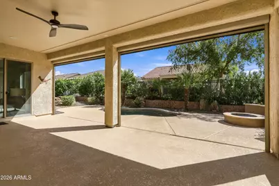 26847 W Potter Drive, Buckeye, AZ 85396 - Photo 42