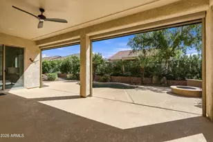 26847 W Potter Dr, Buckeye, AZ 85396 - Photo 42