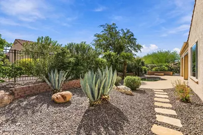 26847 W Potter Drive, Buckeye, AZ 85396 - Photo 46