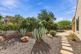 26847 W Potter Dr, Buckeye, AZ 85396 - Photo 46