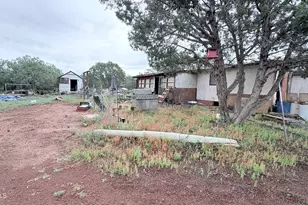 8284 Irwin Ave, Concho, AZ 85924 - Photo 4