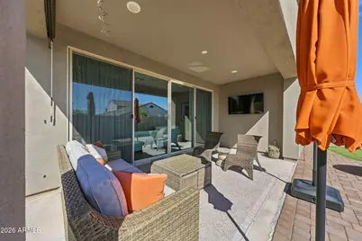 4813 N 204th Avenue, Buckeye, AZ 85396 - Photo 38
