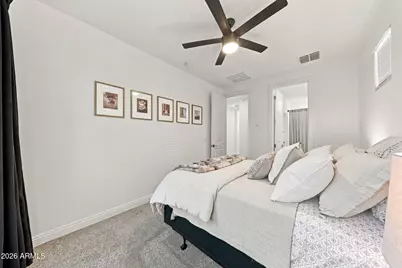 4813 N 204th Avenue, Buckeye, AZ 85396 - Photo 6