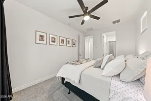4813 N 204th Ave, Buckeye, AZ 85396 - Photo 6