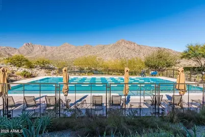 4813 N 204th Avenue, Buckeye, AZ 85396 - Photo 44