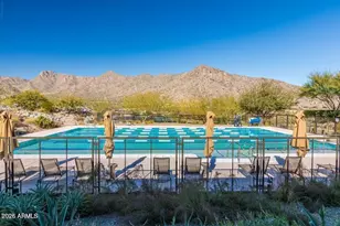 4813 N 204th Ave, Buckeye, AZ 85396 - Photo 44
