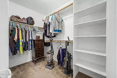 11579 W Harrison Street, Avondale, AZ 85323 - Photo 22