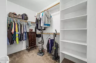 11579 W Harrison St, Avondale, AZ 85323 - Photo 22