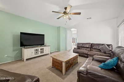 11579 W Harrison Street, Avondale, AZ 85323 - Photo 8