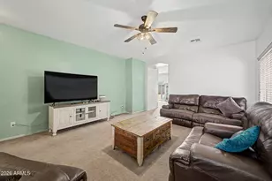 11579 W Harrison St, Avondale, AZ 85323 - Photo 8