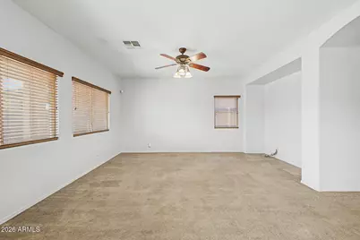 11579 W Harrison Street, Avondale, AZ 85323 - Photo 10