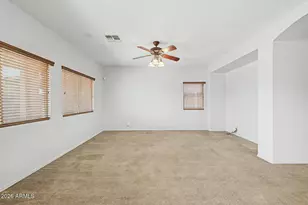 11579 W Harrison St, Avondale, AZ 85323 - Photo 10