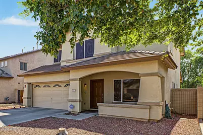 11579 W Harrison Street, Avondale, AZ 85323 - Photo 6