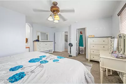11579 W Harrison Street, Avondale, AZ 85323 - Photo 20