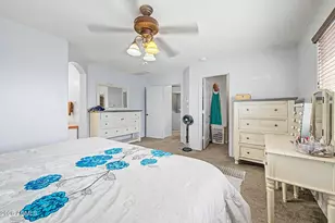 11579 W Harrison St, Avondale, AZ 85323 - Photo 20