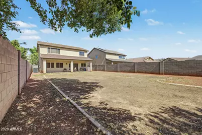 11579 W Harrison Street, Avondale, AZ 85323 - Photo 30
