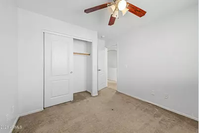 11579 W Harrison Street, Avondale, AZ 85323 - Photo 24