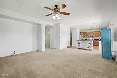 11579 W Harrison Street, Avondale, AZ 85323 - Photo 12