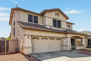 11579 W Harrison St, Avondale, AZ 85323 - Photo 4