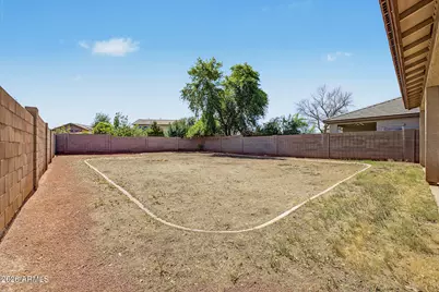 11579 W Harrison Street, Avondale, AZ 85323 - Photo 28