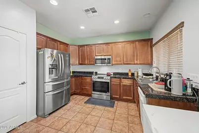11579 W Harrison Street, Avondale, AZ 85323 - Photo 14