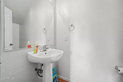 11579 W Harrison Street, Avondale, AZ 85323 - Photo 16