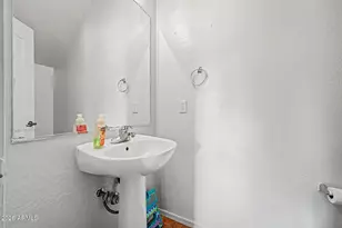 11579 W Harrison St, Avondale, AZ 85323 - Photo 16
