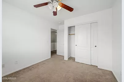 11579 W Harrison Street, Avondale, AZ 85323 - Photo 26