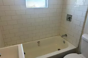 2013 W Adams St, Phoenix, AZ 85009 - Photo 6