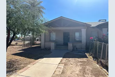 2013 W Adams Street, Phoenix, AZ 85009 - Photo 2
