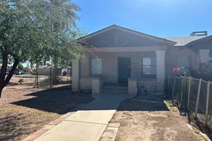 2013 W Adams St, Phoenix, AZ 85009 - Photo 2