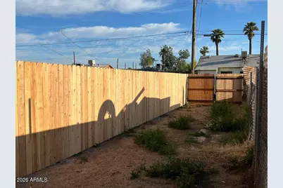 2013 W Adams Street, Phoenix, AZ 85009 - Photo 22