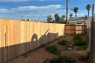 2013 W Adams St, Phoenix, AZ 85009 - Photo 22