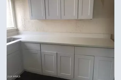 2013 W Adams Street, Phoenix, AZ 85009 - Photo 18