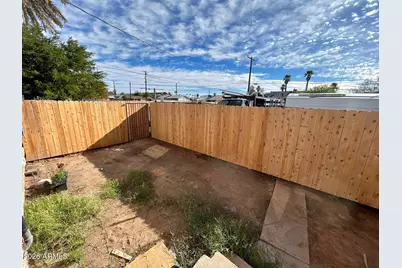 2013 W Adams Street, Phoenix, AZ 85009 - Photo 20