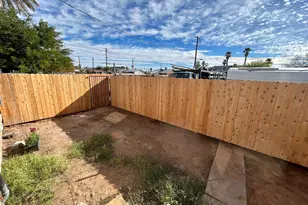 2013 W Adams St, Phoenix, AZ 85009 - Photo 20