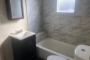 2013 W Adams St, Phoenix, AZ 85009 - Photo 14