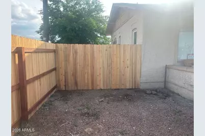 2013 W Adams Street, Phoenix, AZ 85009 - Photo 10